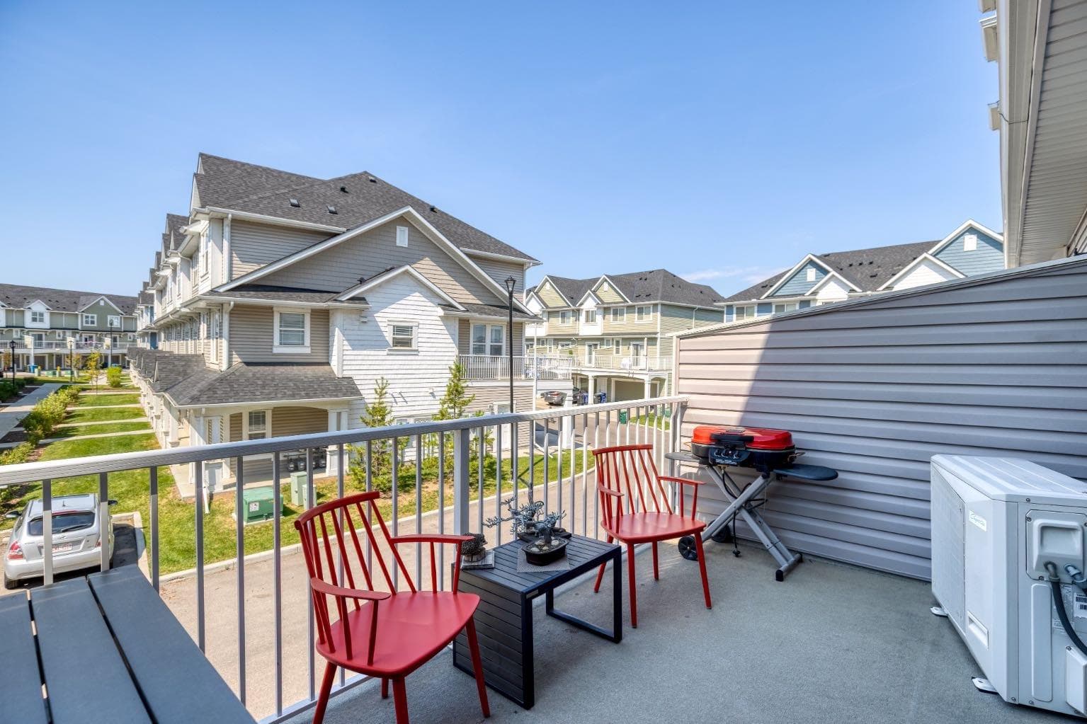 258 Copperleaf Way SE