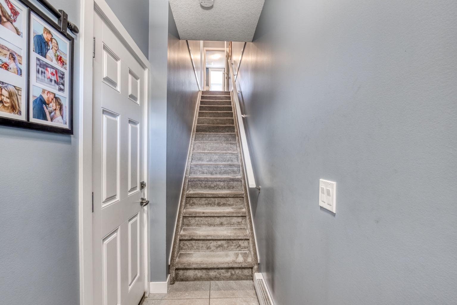 258 Copperleaf Way SE