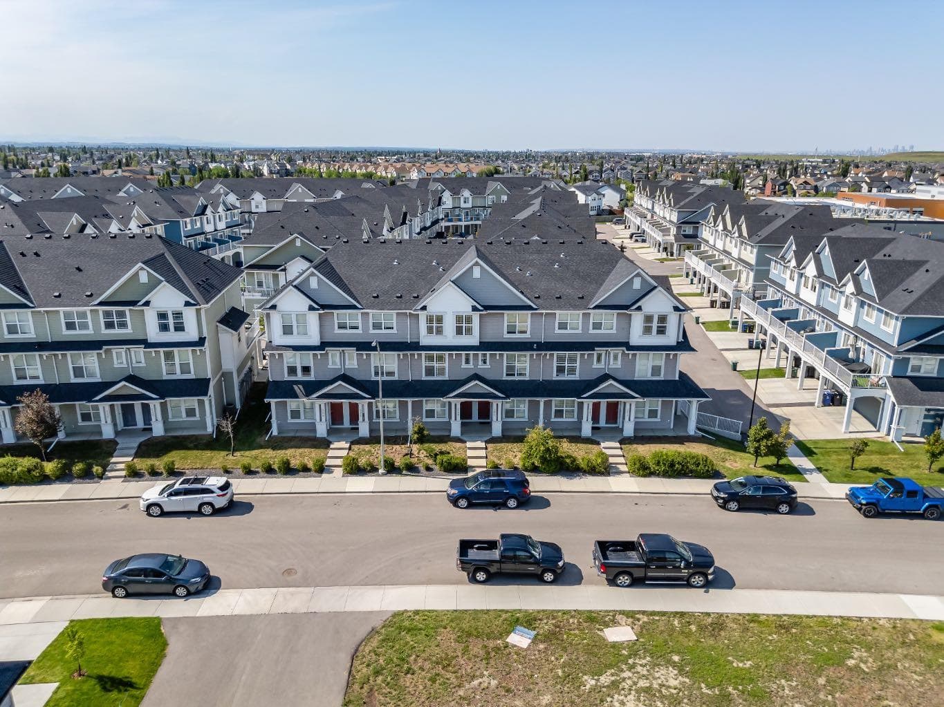 258 Copperleaf Way SE