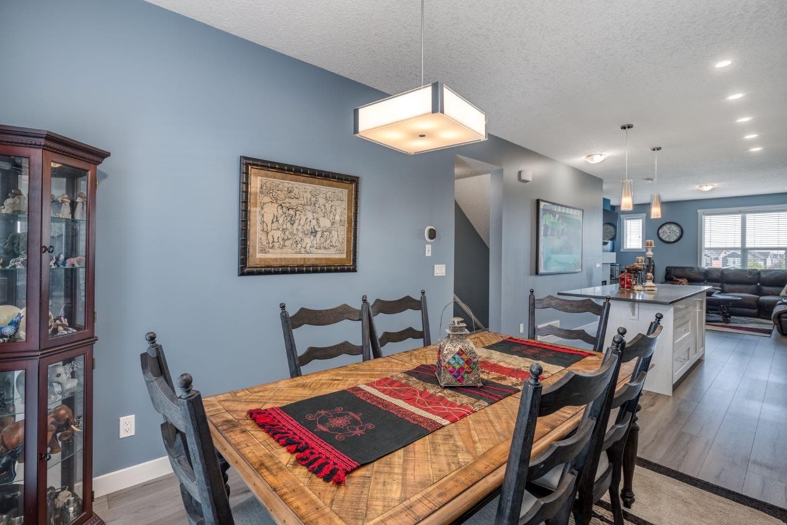 258 Copperleaf Way SE
