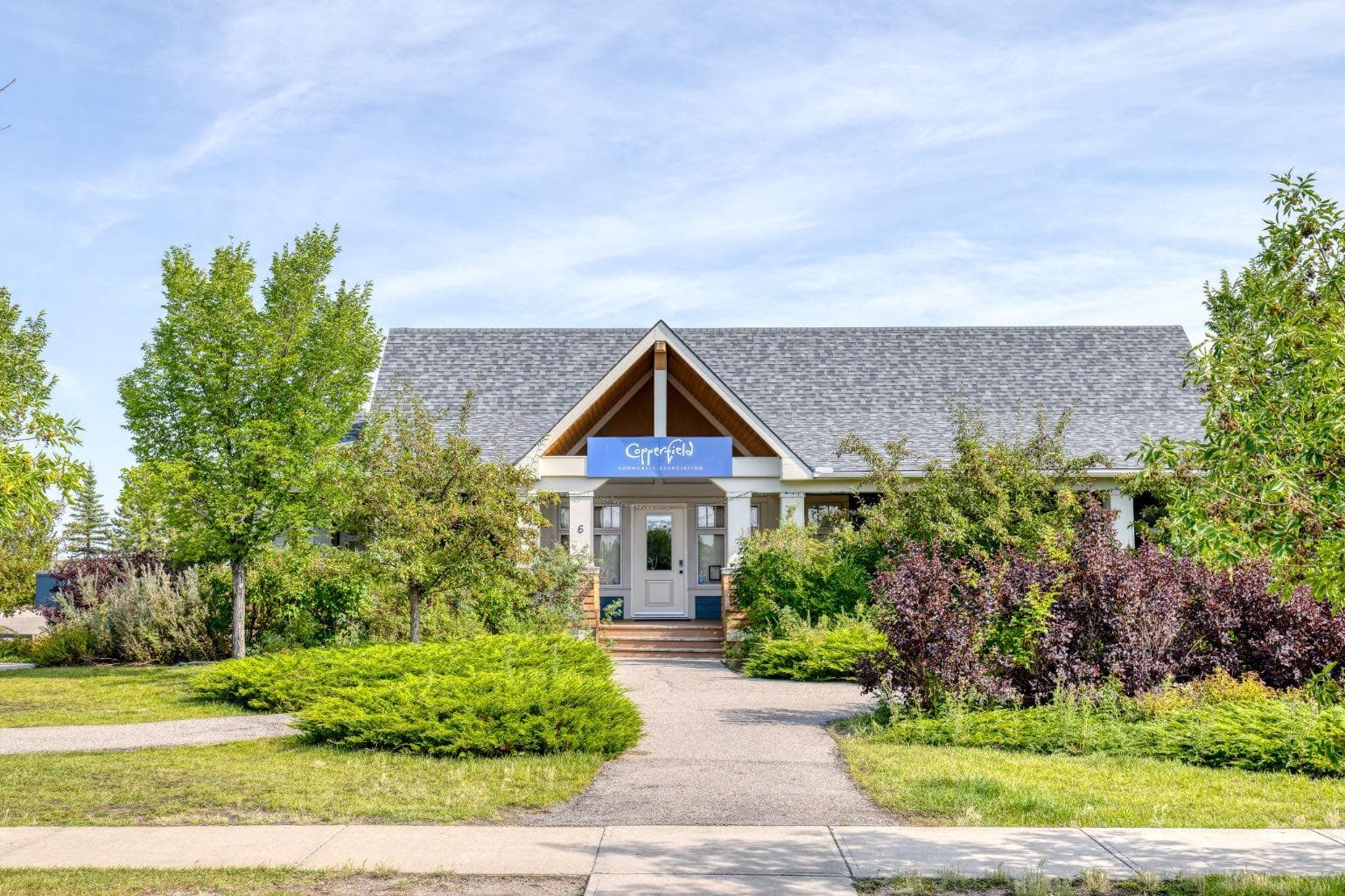 258 Copperleaf Way SE