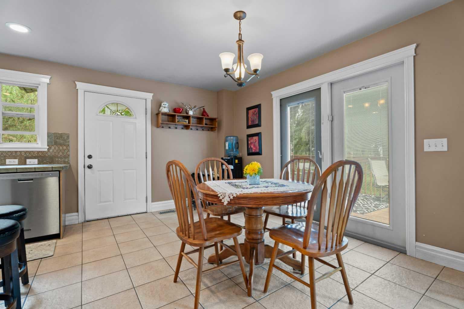 262267 Township Road 264  