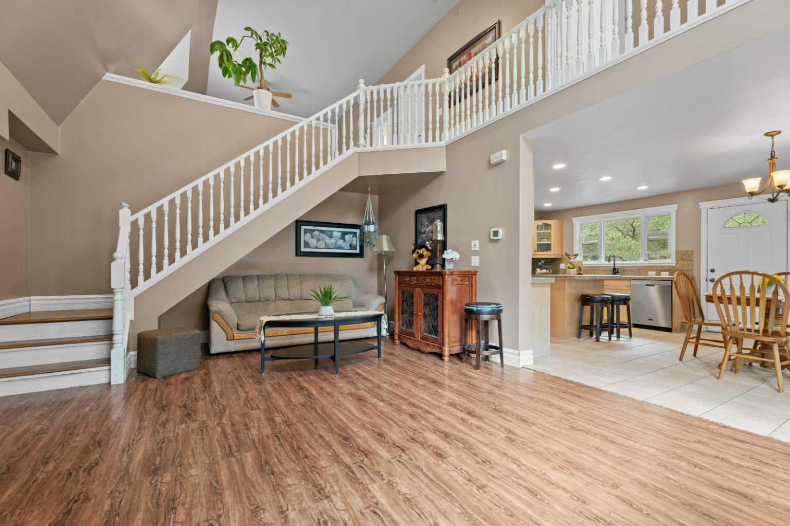 262267 Township Road 264  