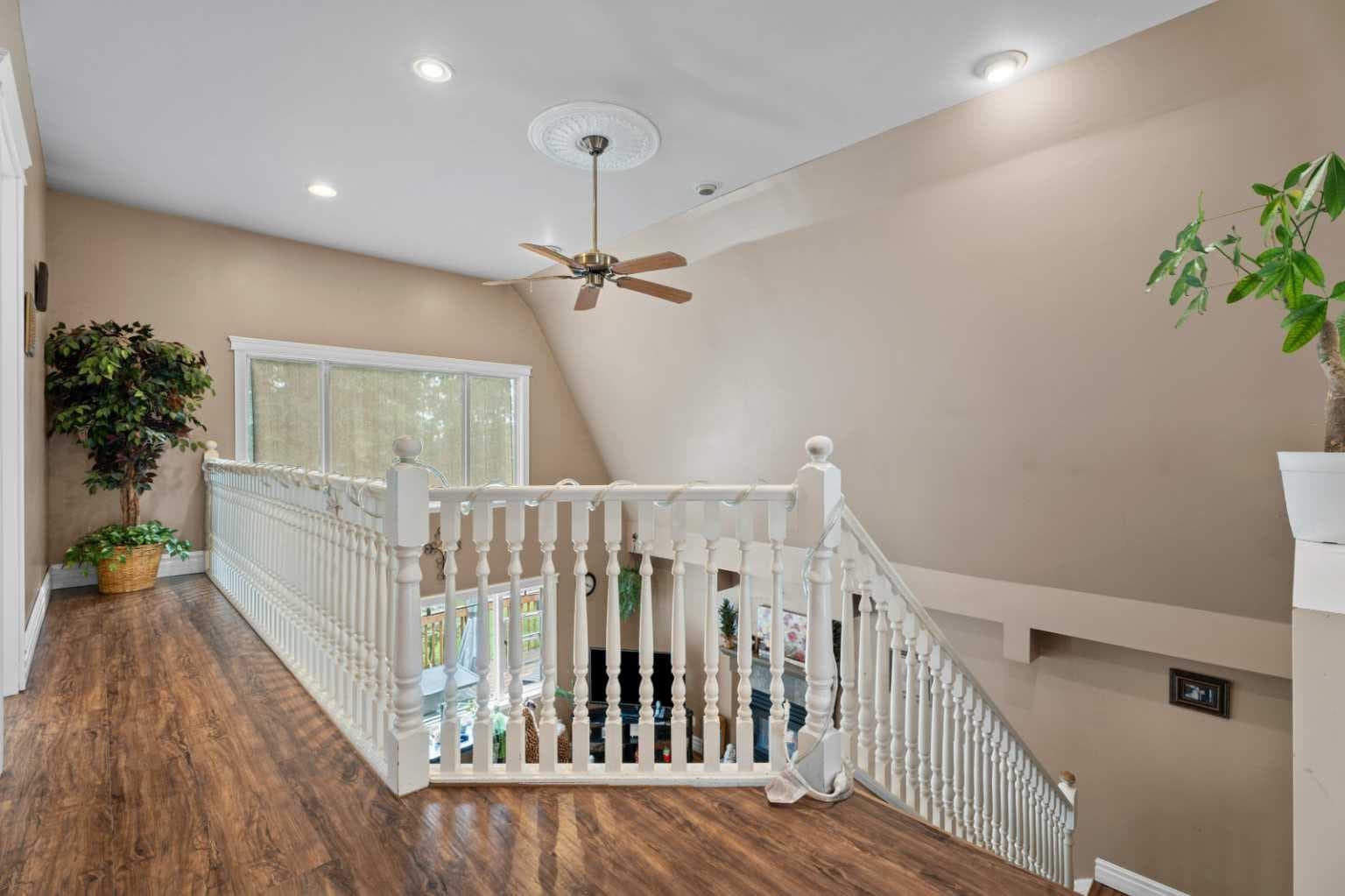 262267 Township Road 264  