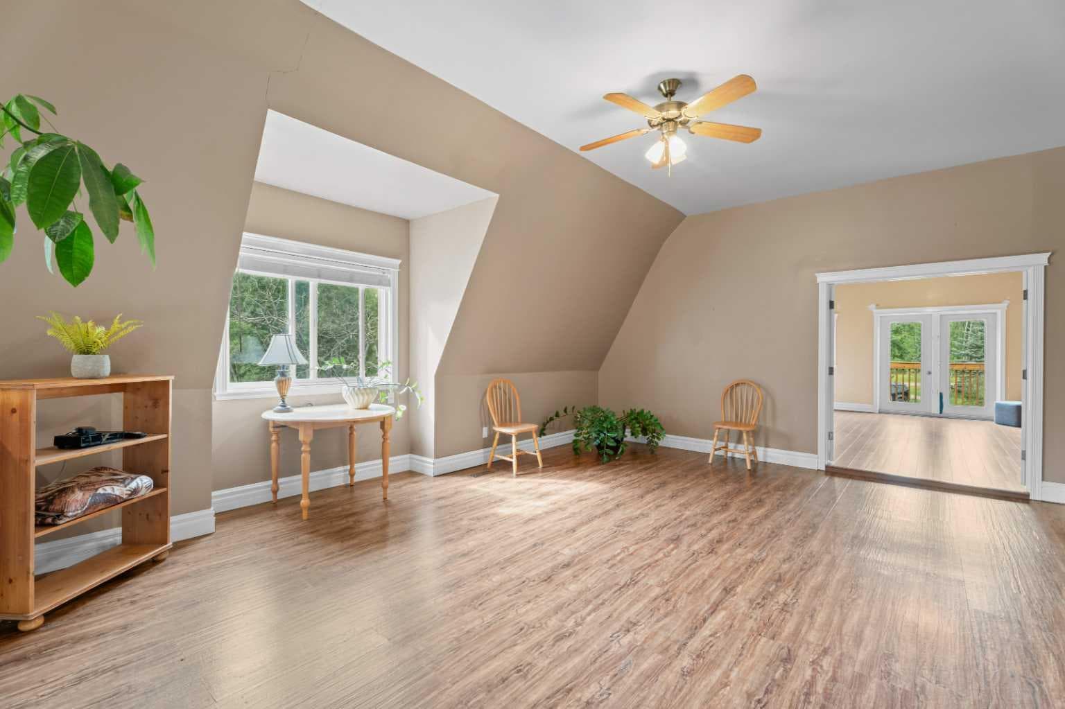 262267 Township Road 264  