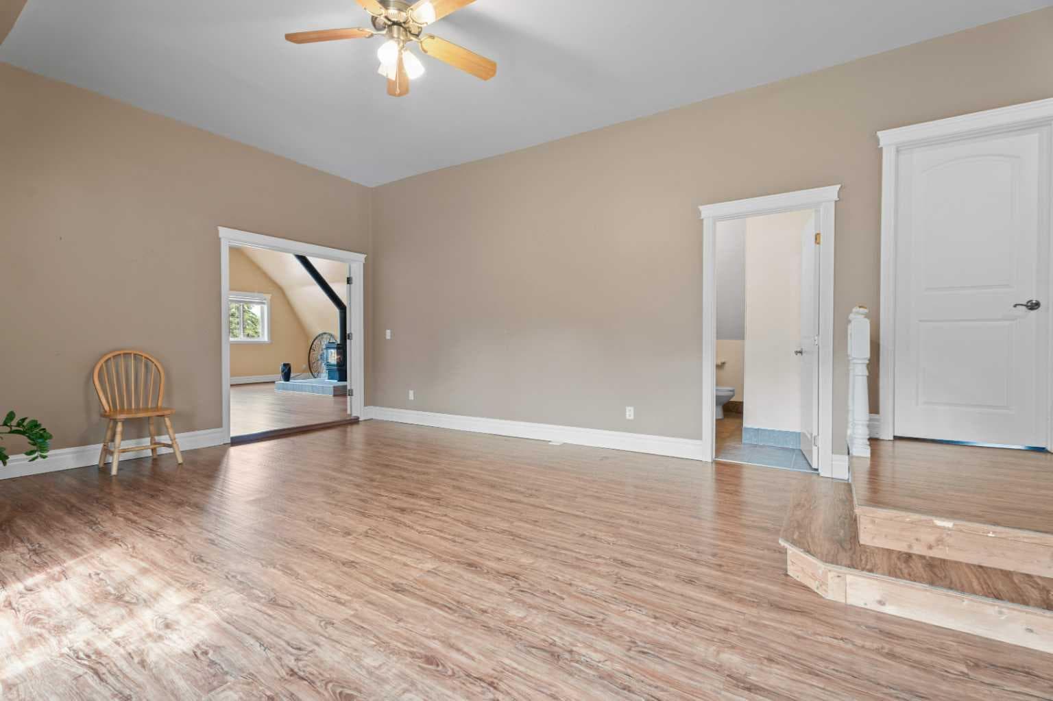 262267 Township Road 264  