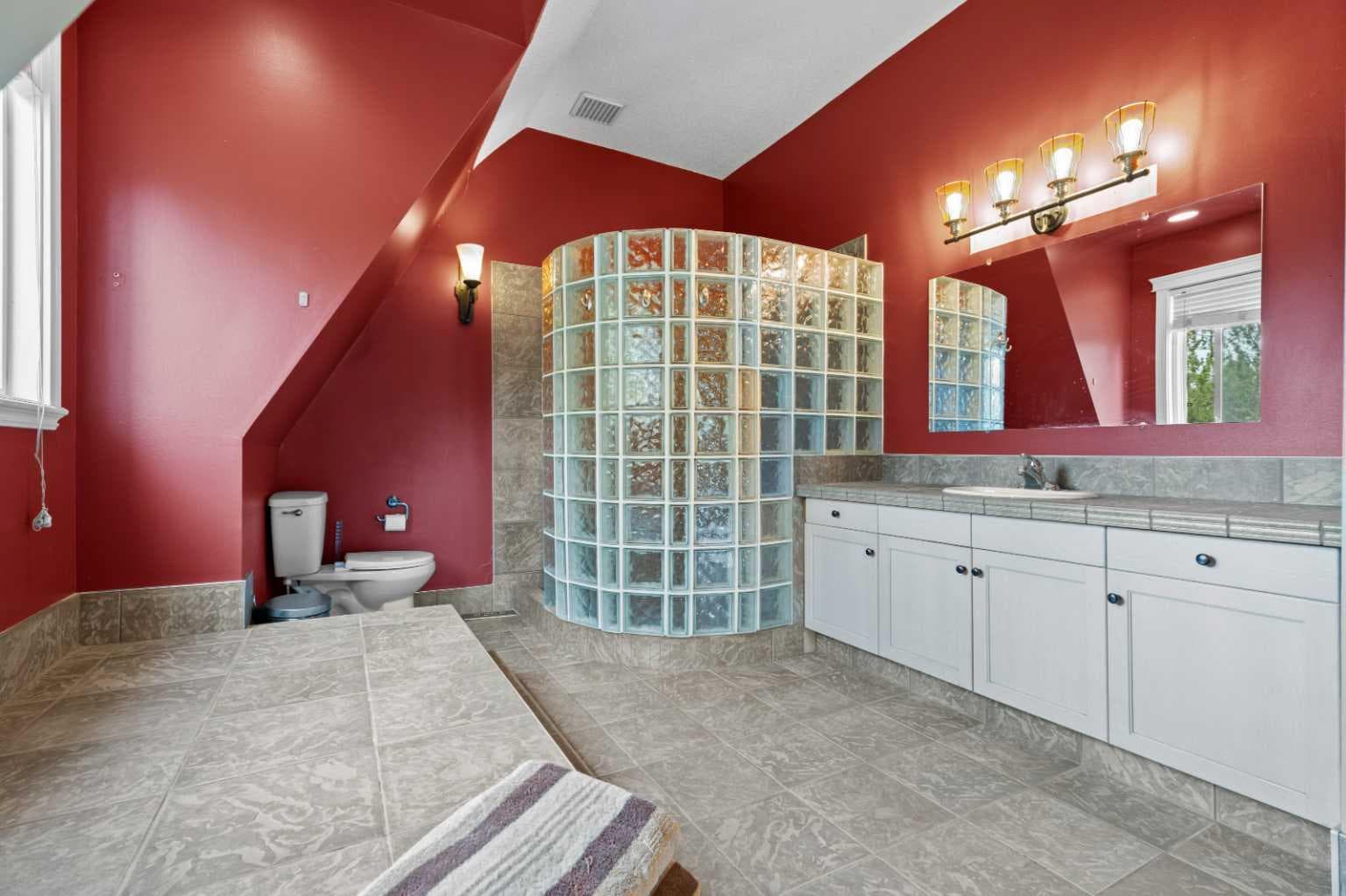 262267 Township Road 264  