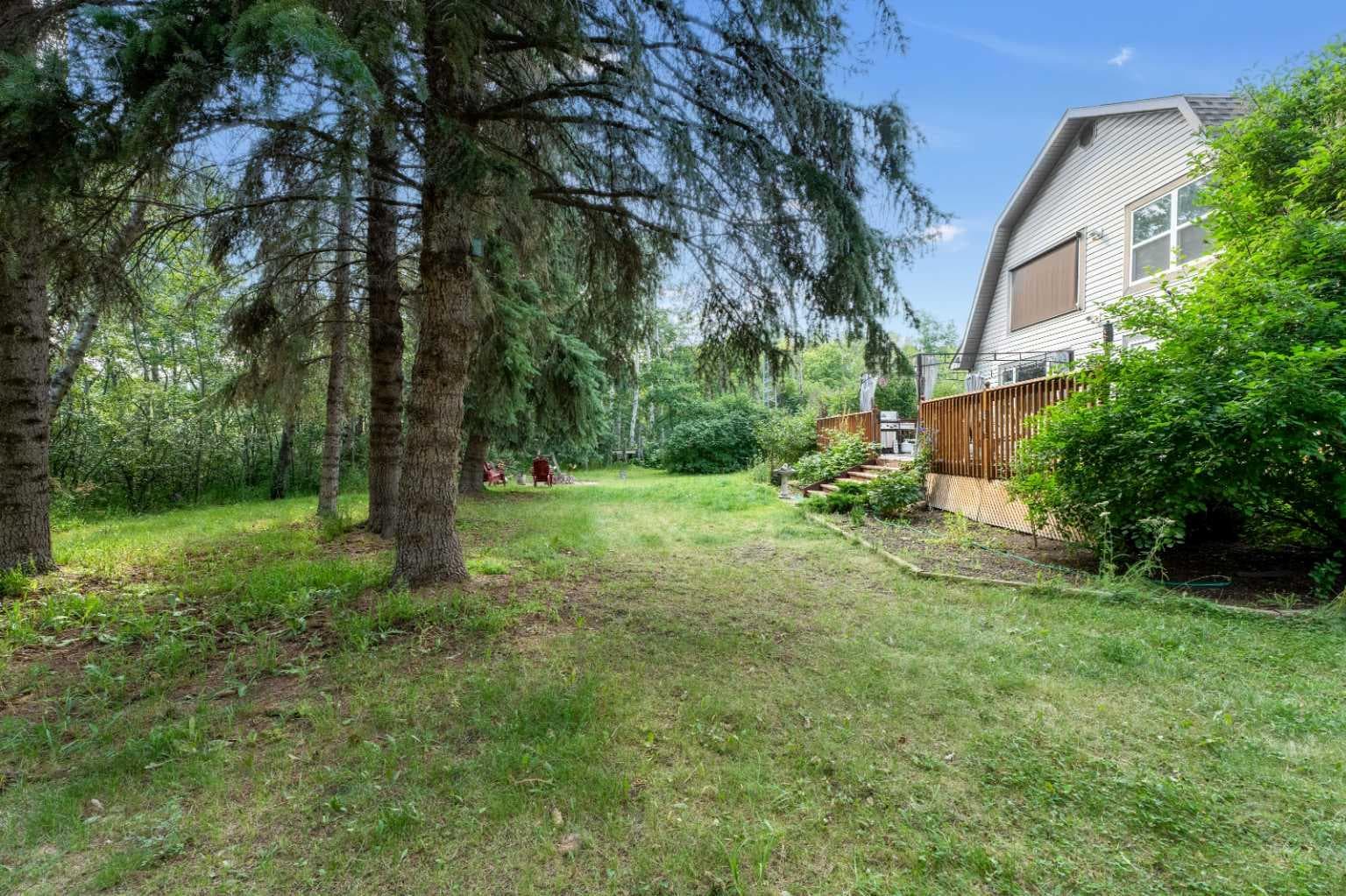 262267 Township Road 264  
