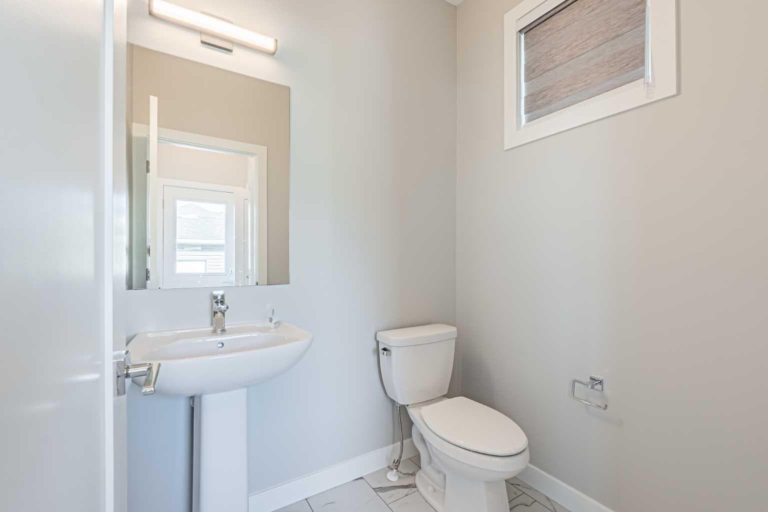 153 Dawson Wharf View 