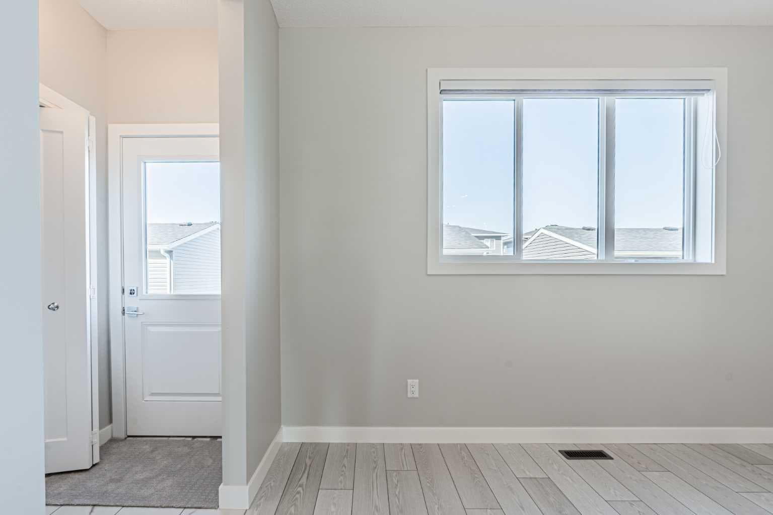 153 Dawson Wharf View 
