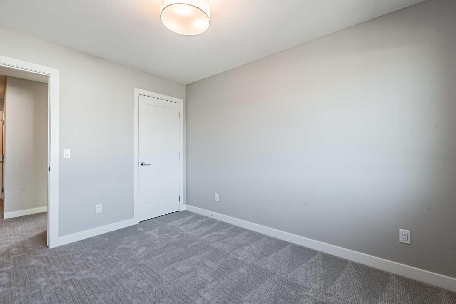 153 Dawson Wharf View 