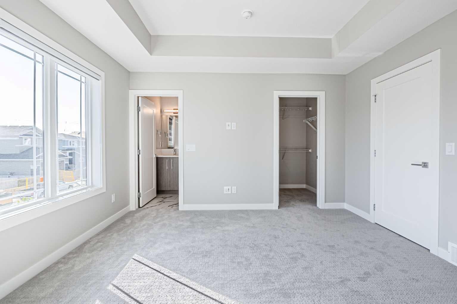 153 Dawson Wharf View 