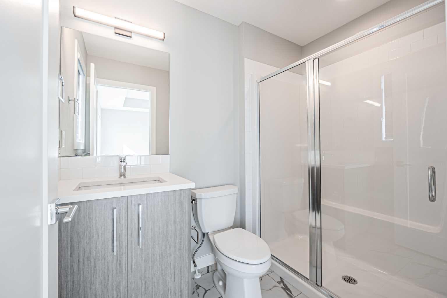 153 Dawson Wharf View 