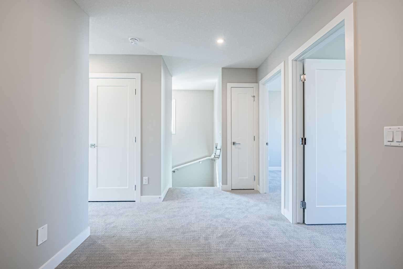 153 Dawson Wharf View 