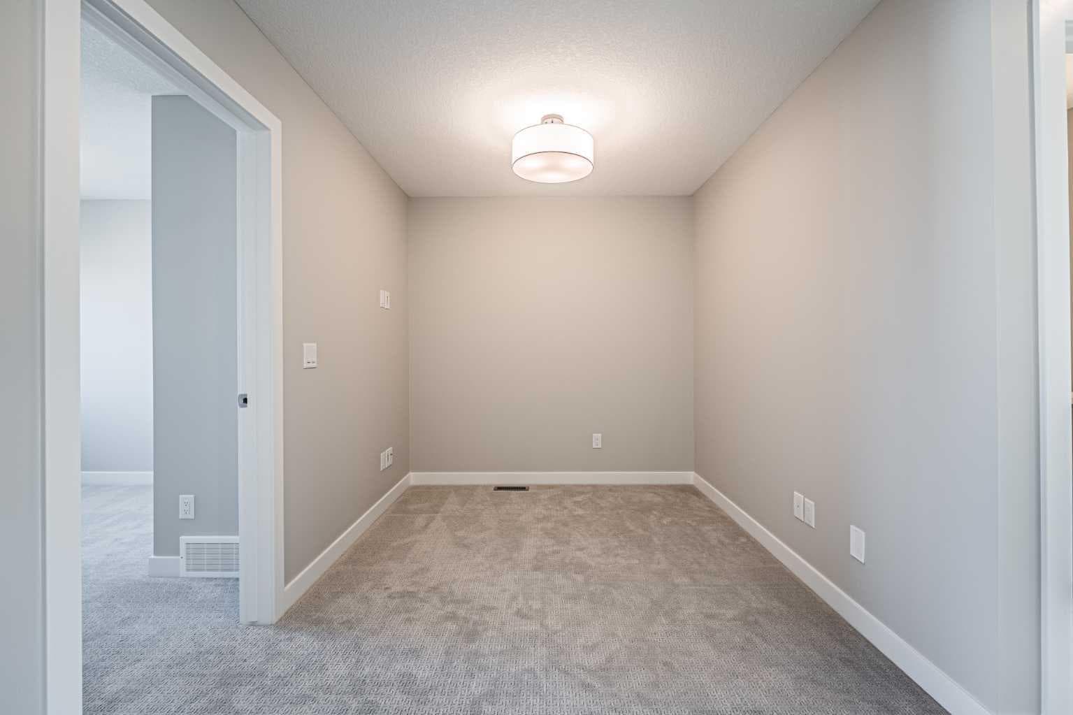 153 Dawson Wharf View 
