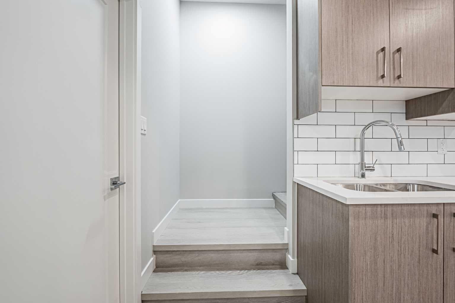 153 Dawson Wharf View 