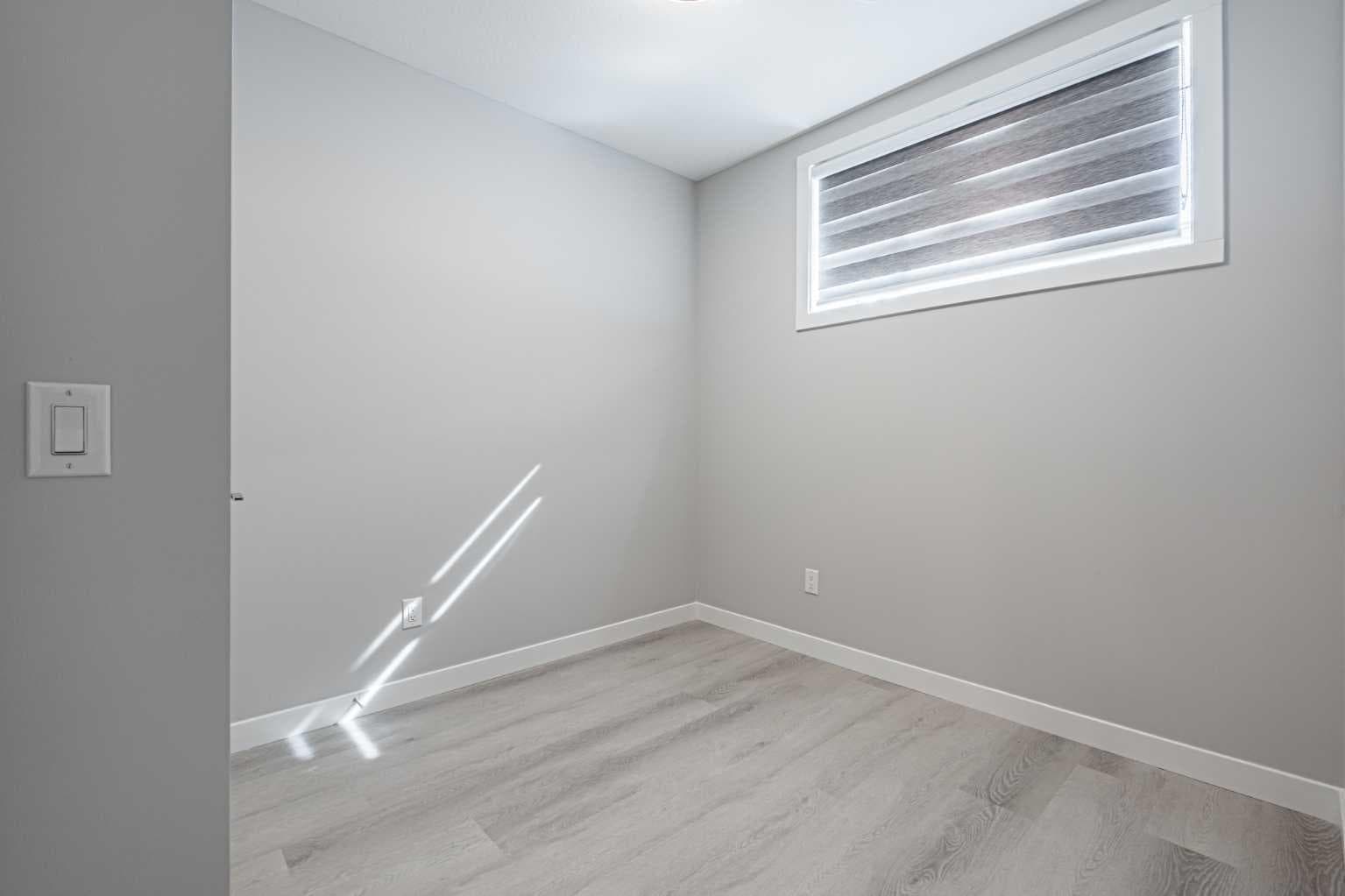153 Dawson Wharf View 