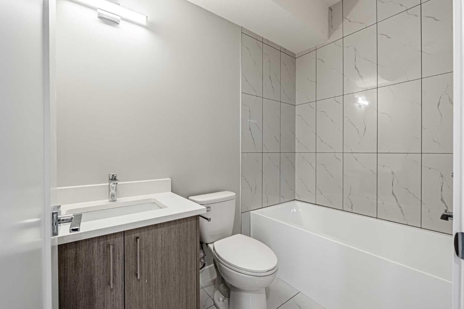 153 Dawson Wharf View 