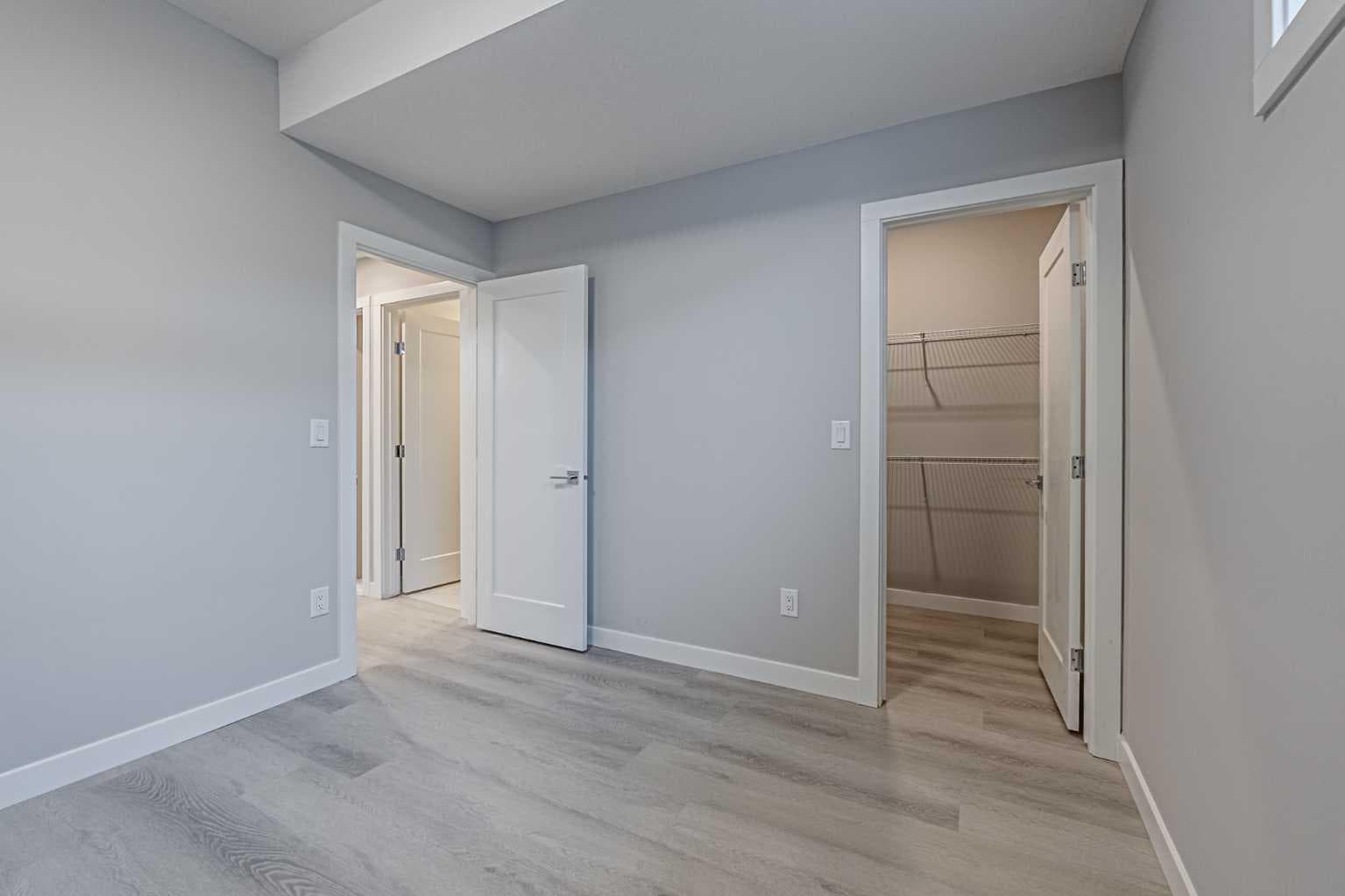 153 Dawson Wharf View 