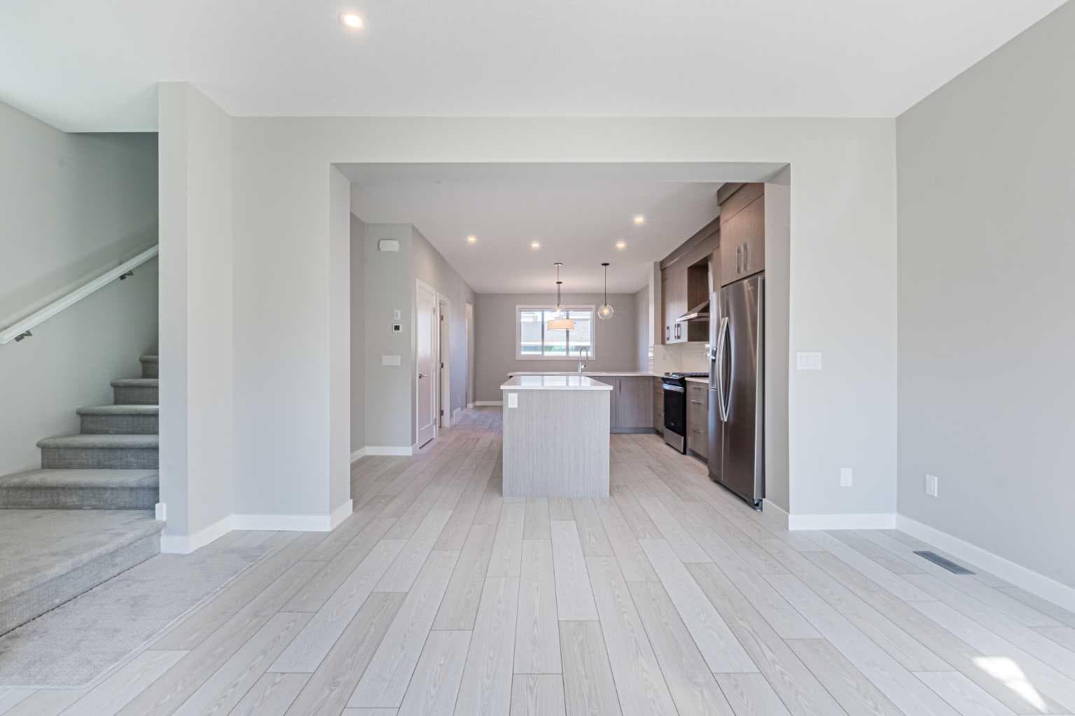 153 Dawson Wharf View 