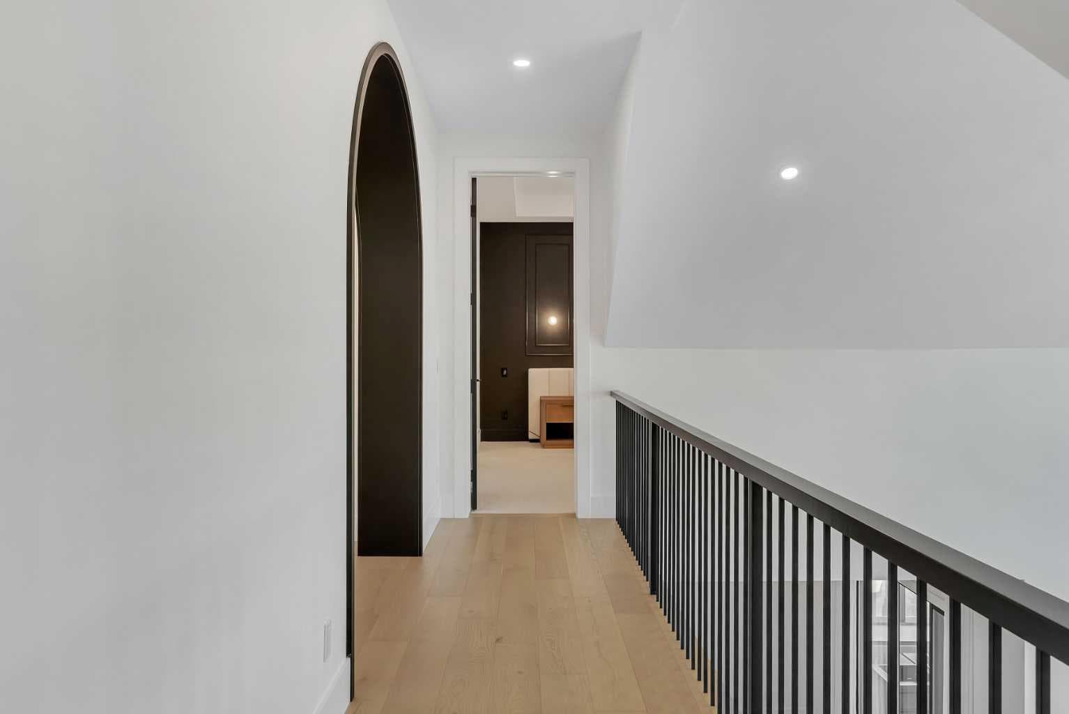 62 Marina Island SE