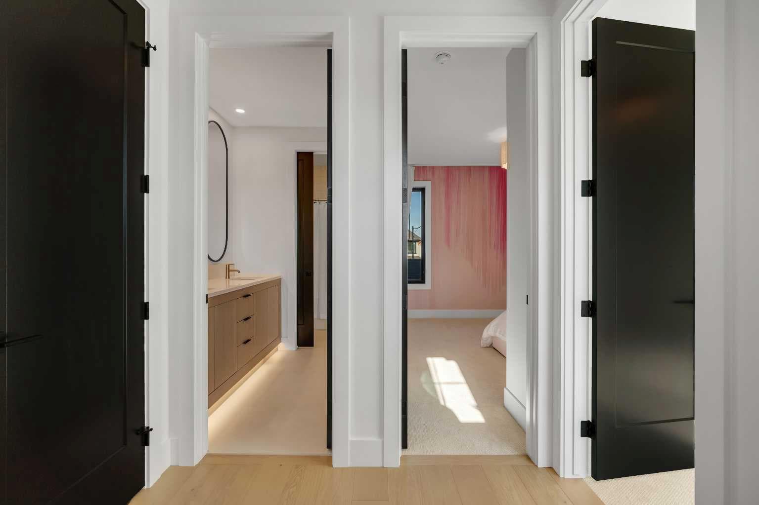 62 Marina Island SE