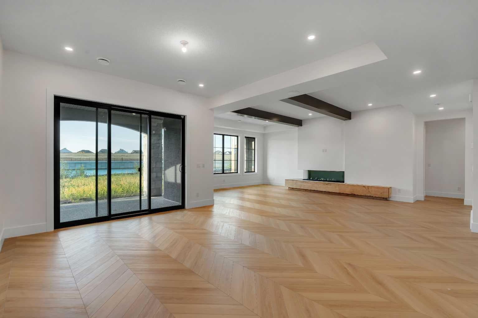 62 Marina Island SE