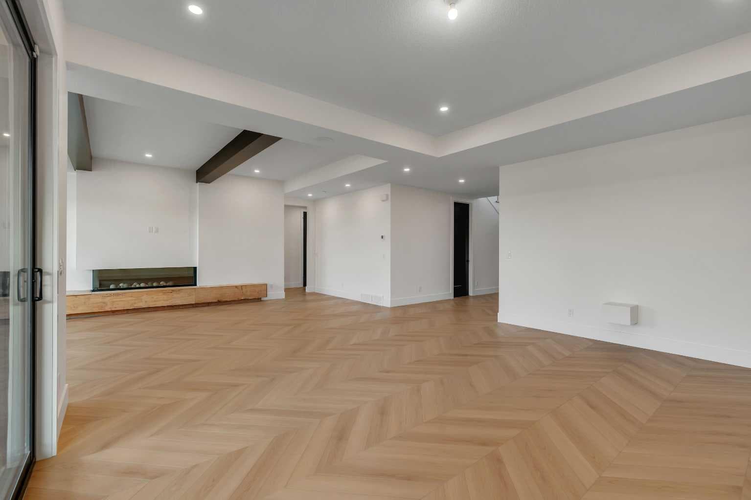 62 Marina Island SE