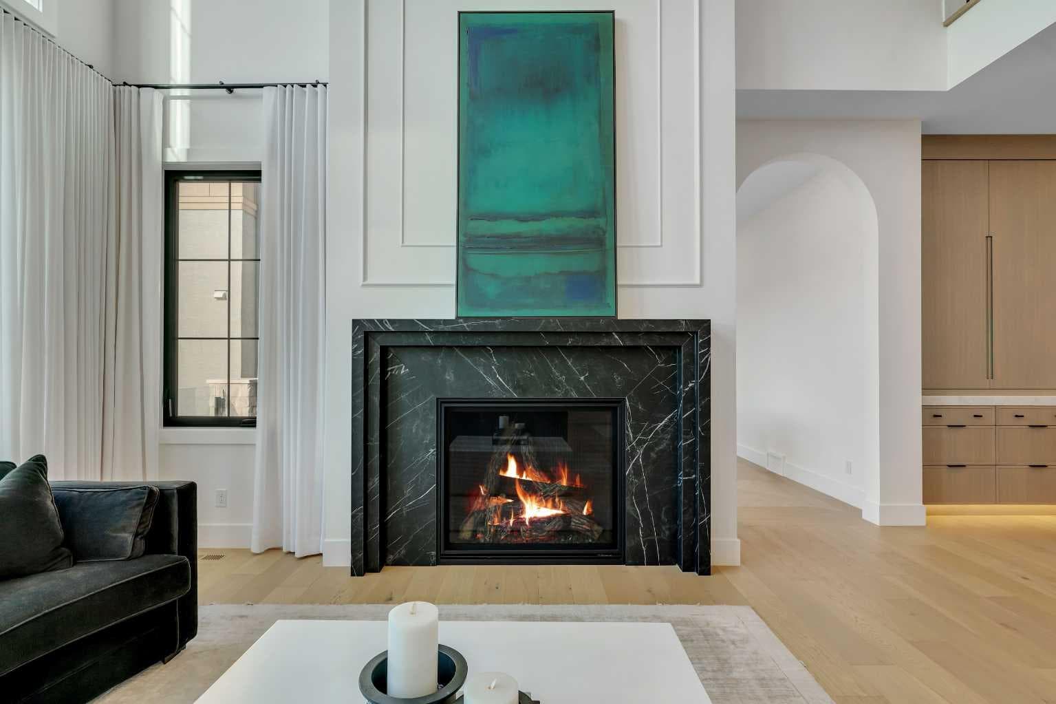 62 Marina Island SE