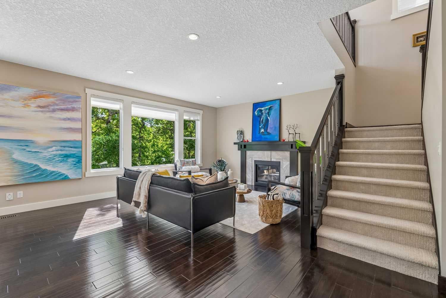 30 Ascot Crescent SW