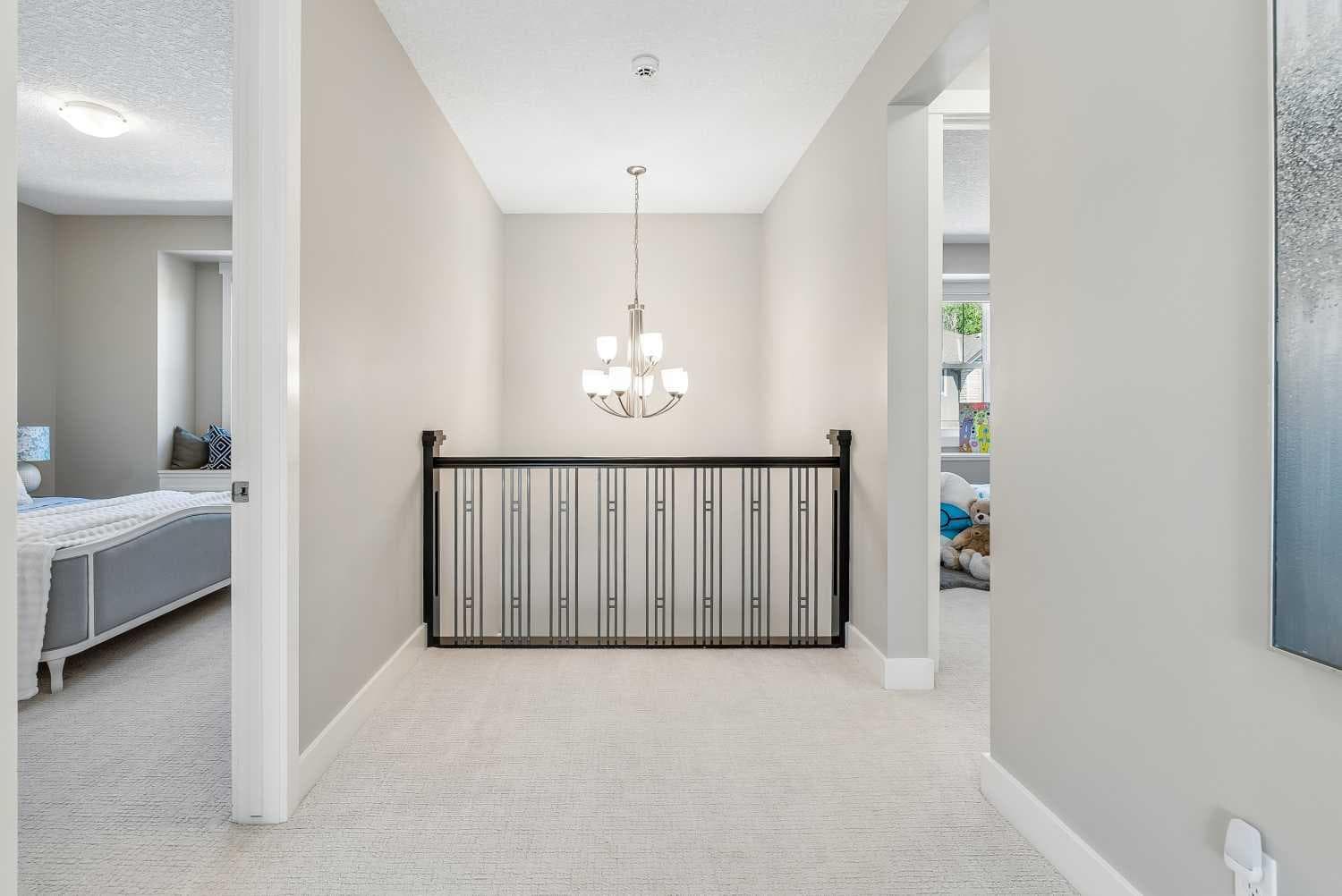 30 Ascot Crescent SW