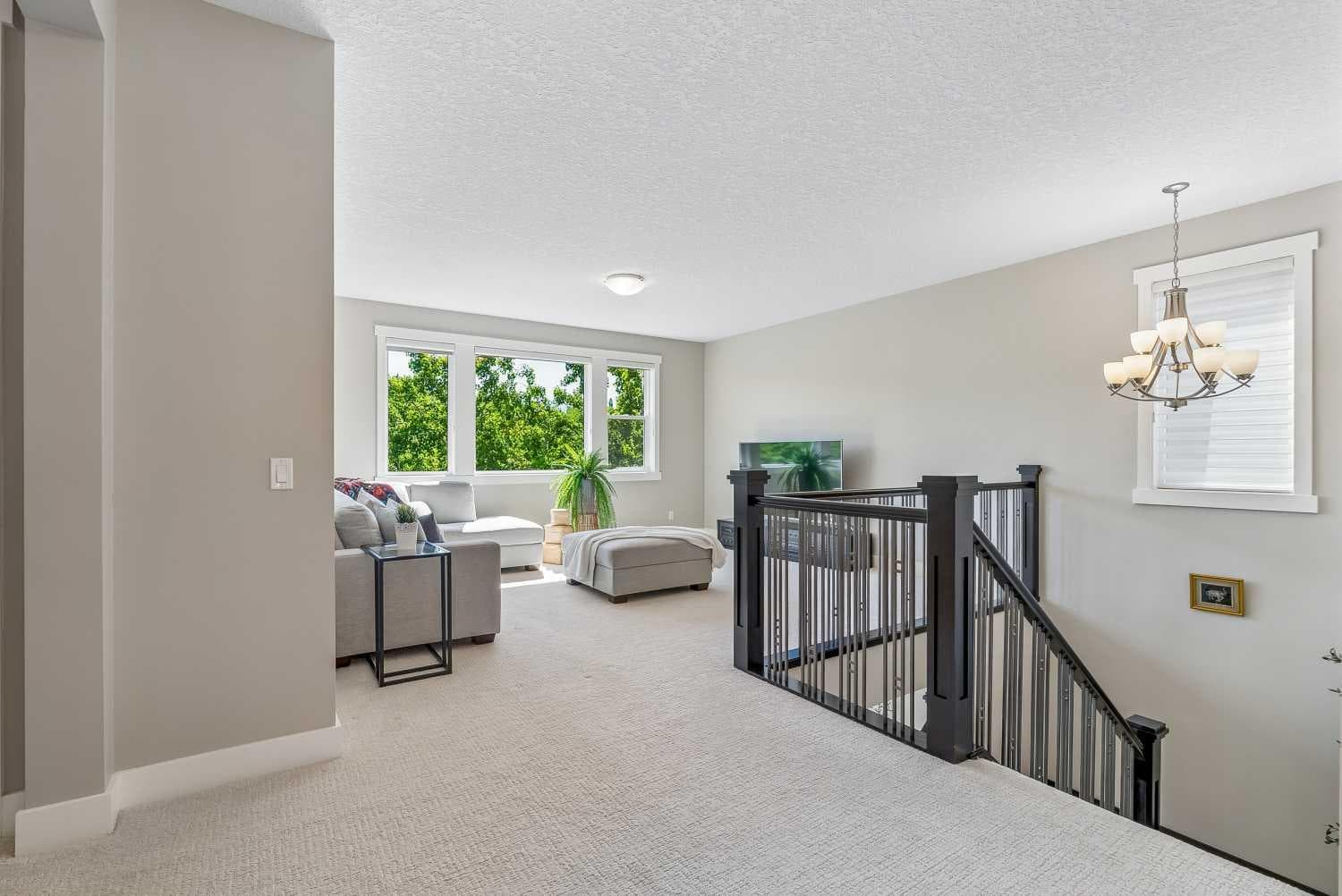 30 Ascot Crescent SW