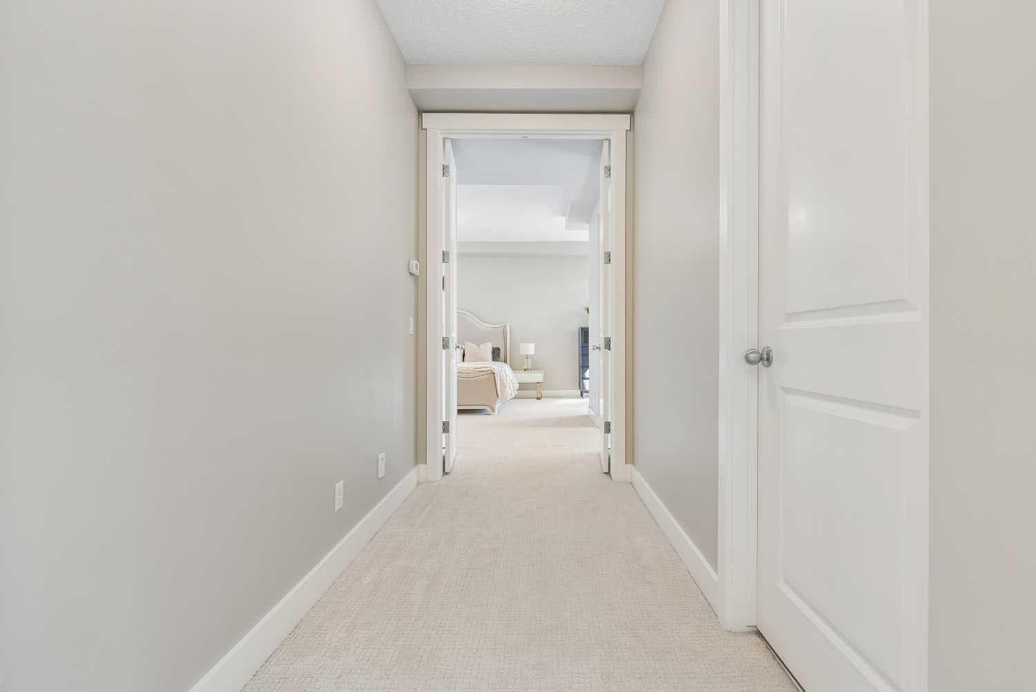 30 Ascot Crescent SW