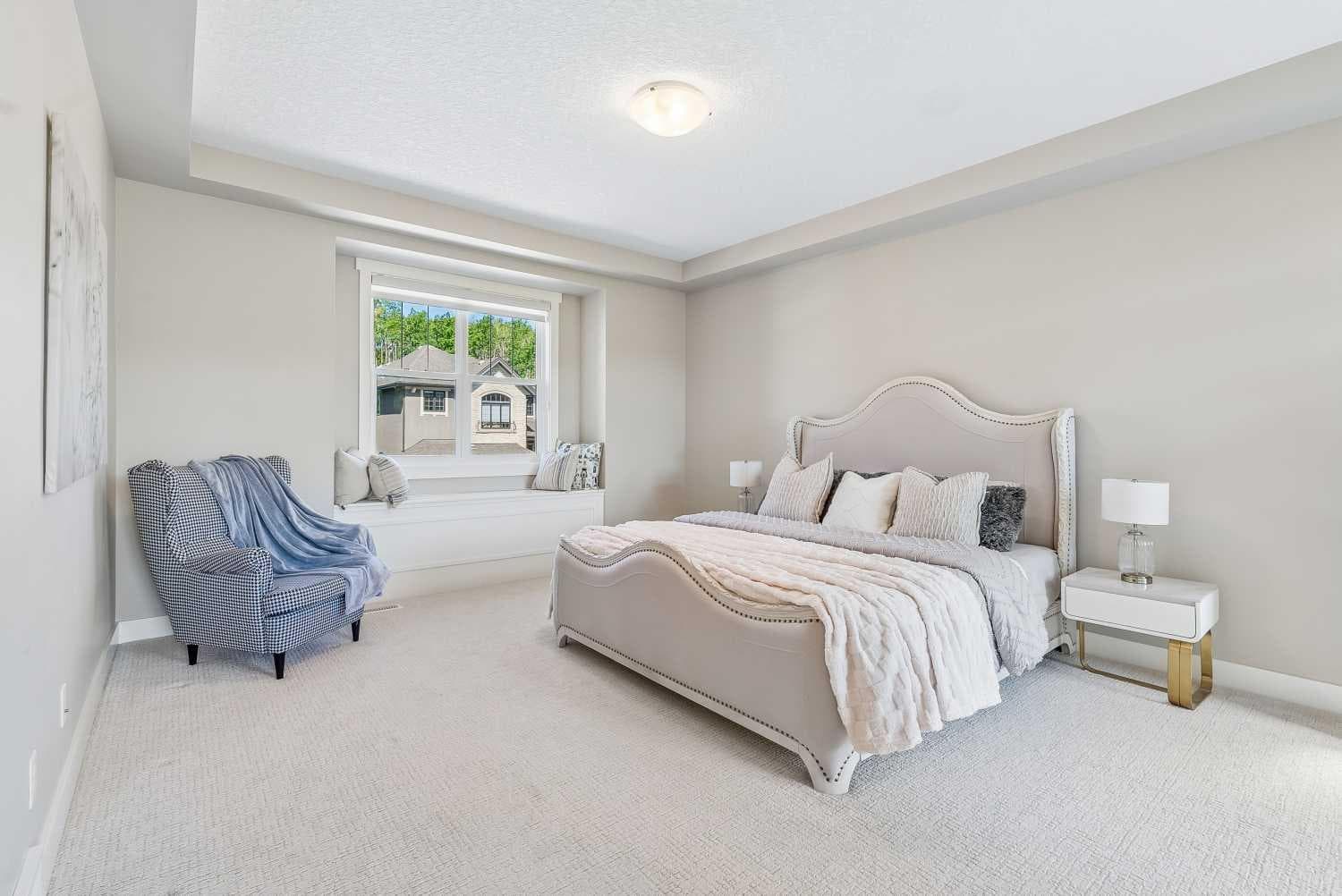 30 Ascot Crescent SW