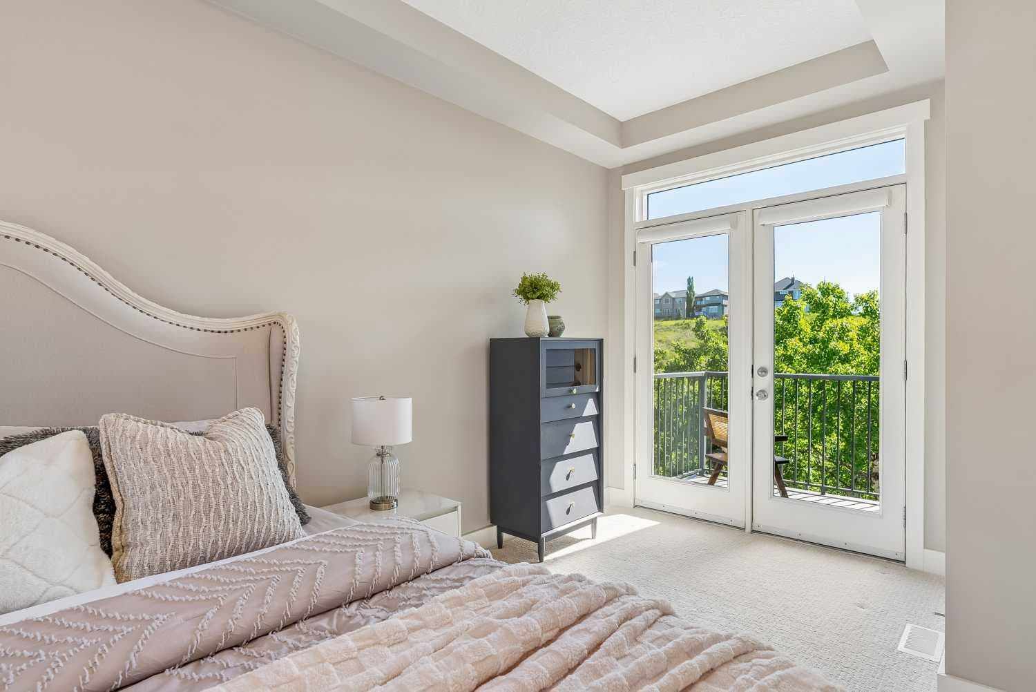 30 Ascot Crescent SW