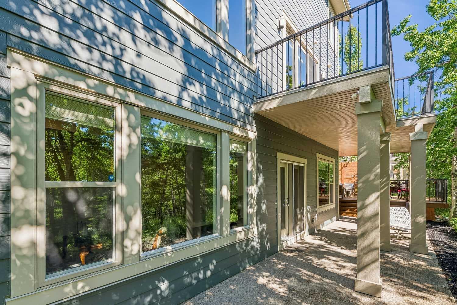 30 Ascot Crescent SW