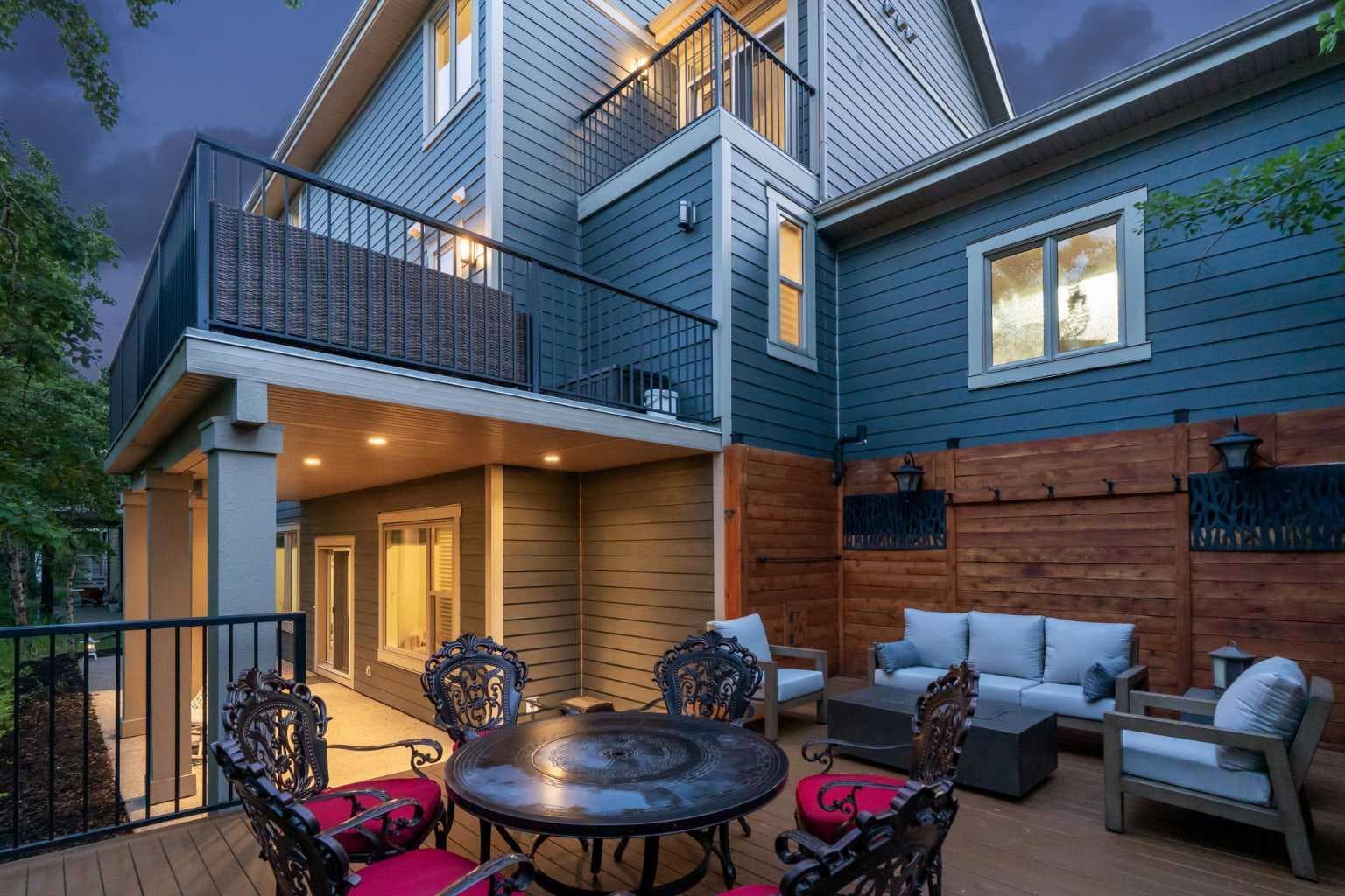 30 Ascot Crescent SW