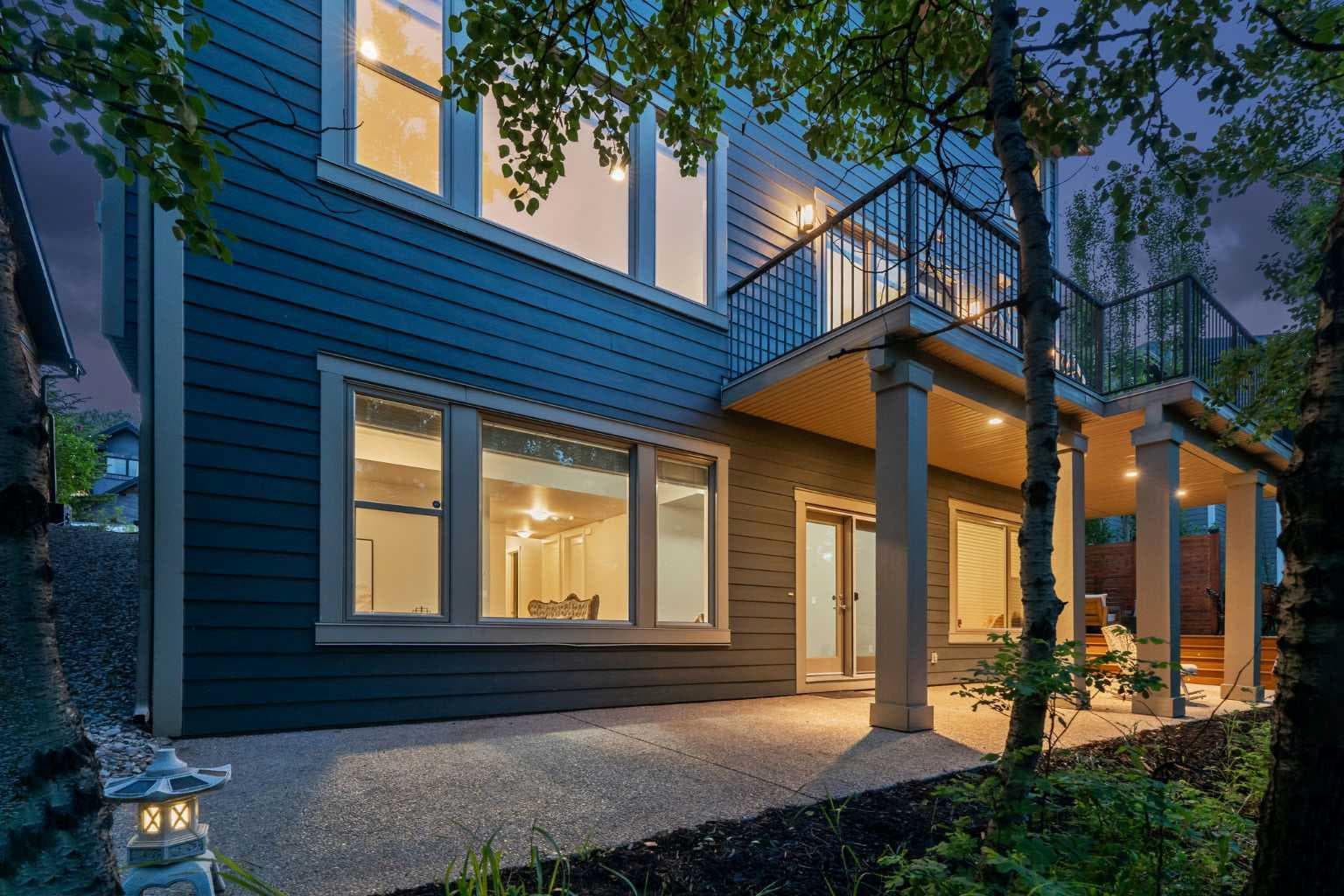 30 Ascot Crescent SW