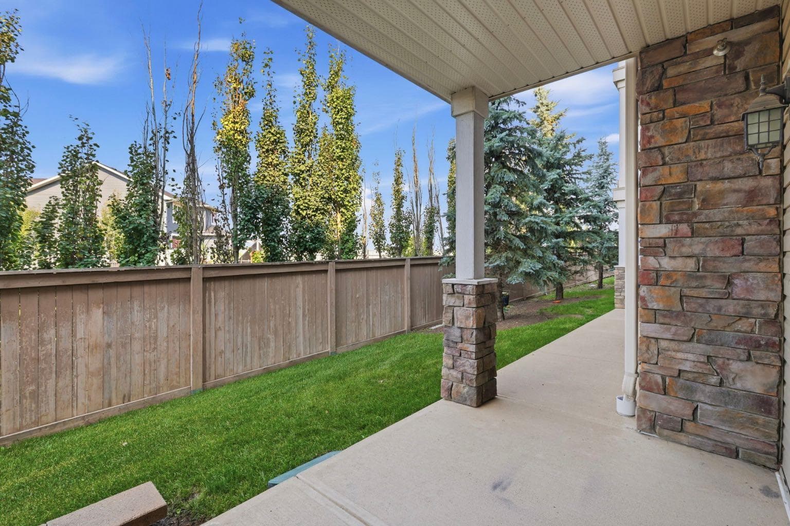 5105, 155 Skyview Ranch Way NE