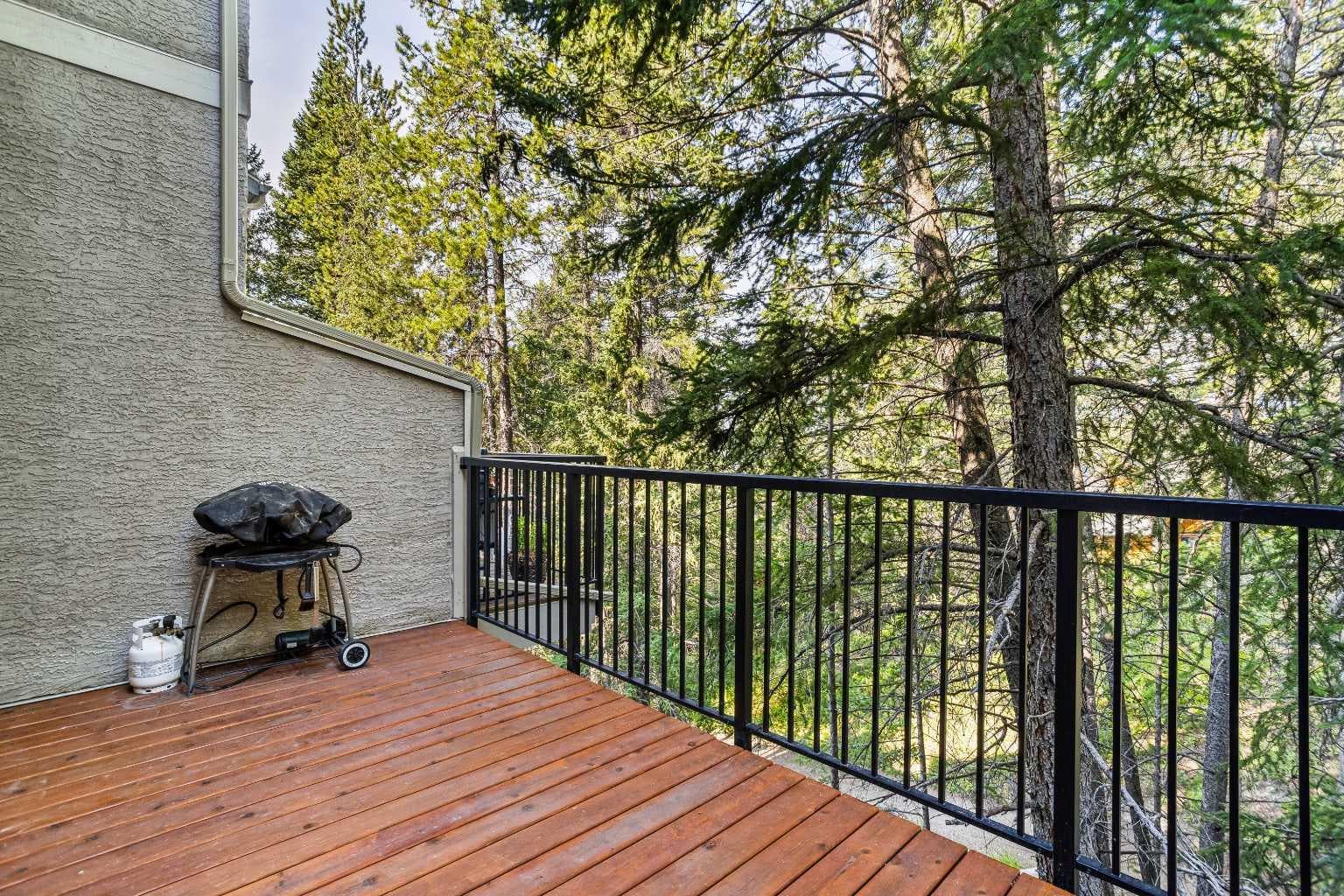 157, 901 Benchlands Trail 