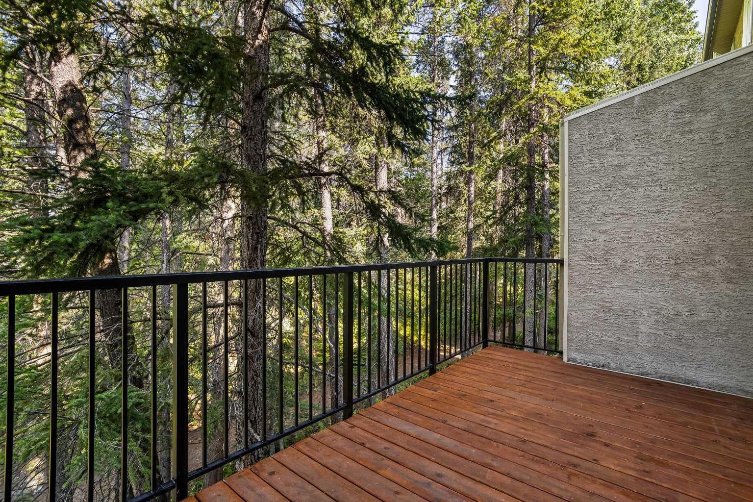 157, 901 Benchlands Trail 