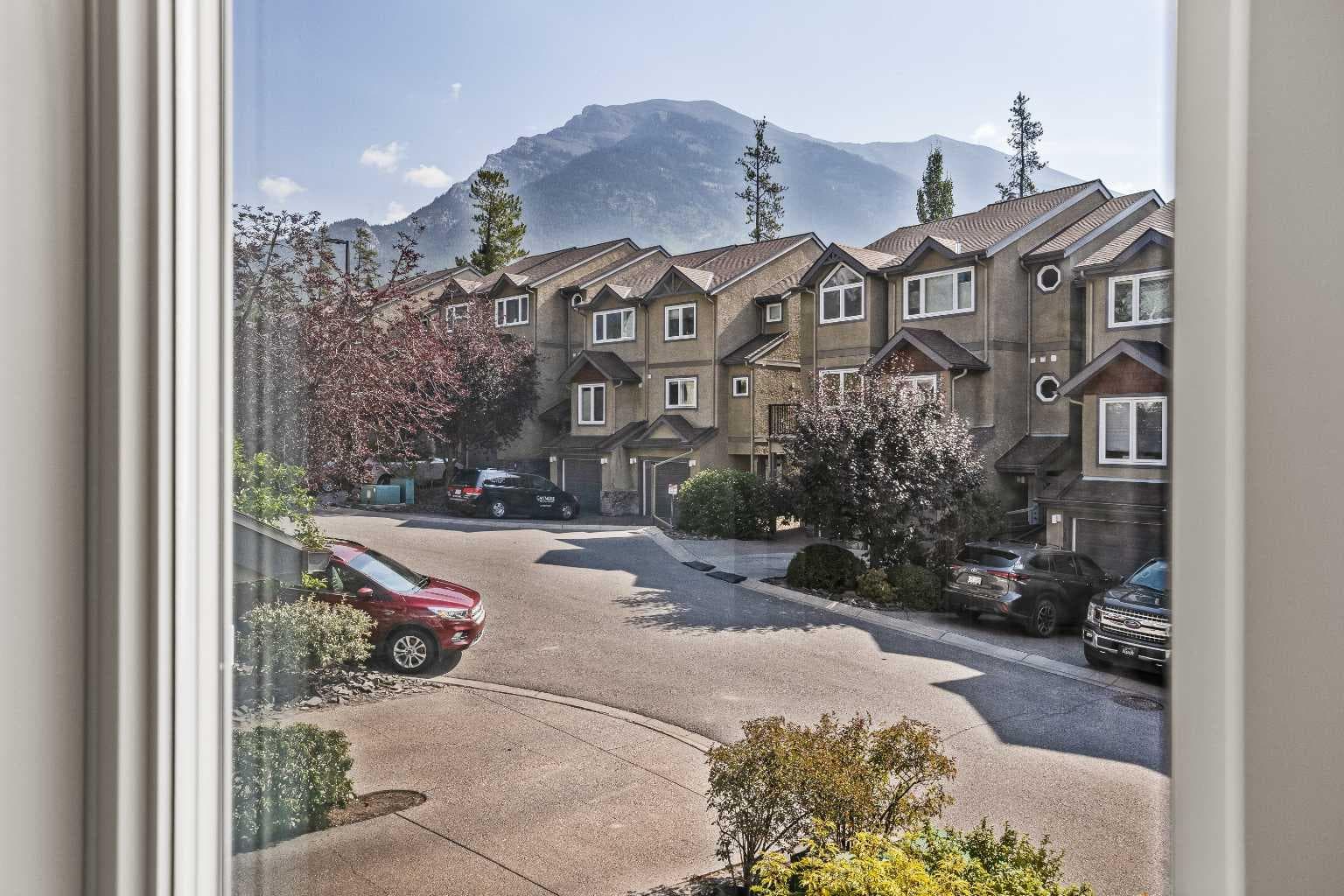 157, 901 Benchlands Trail 