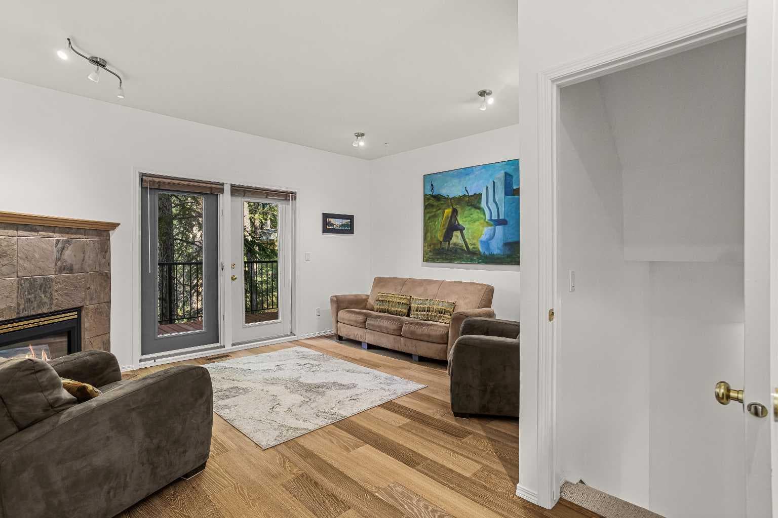 157, 901 Benchlands Trail 