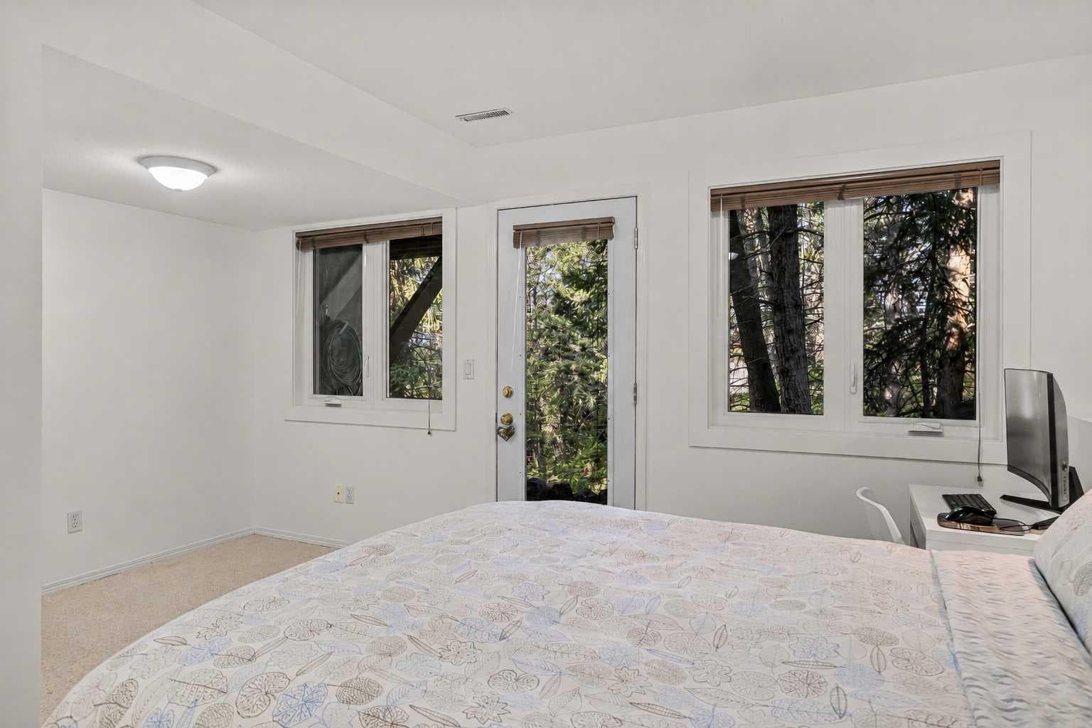 157, 901 Benchlands Trail 