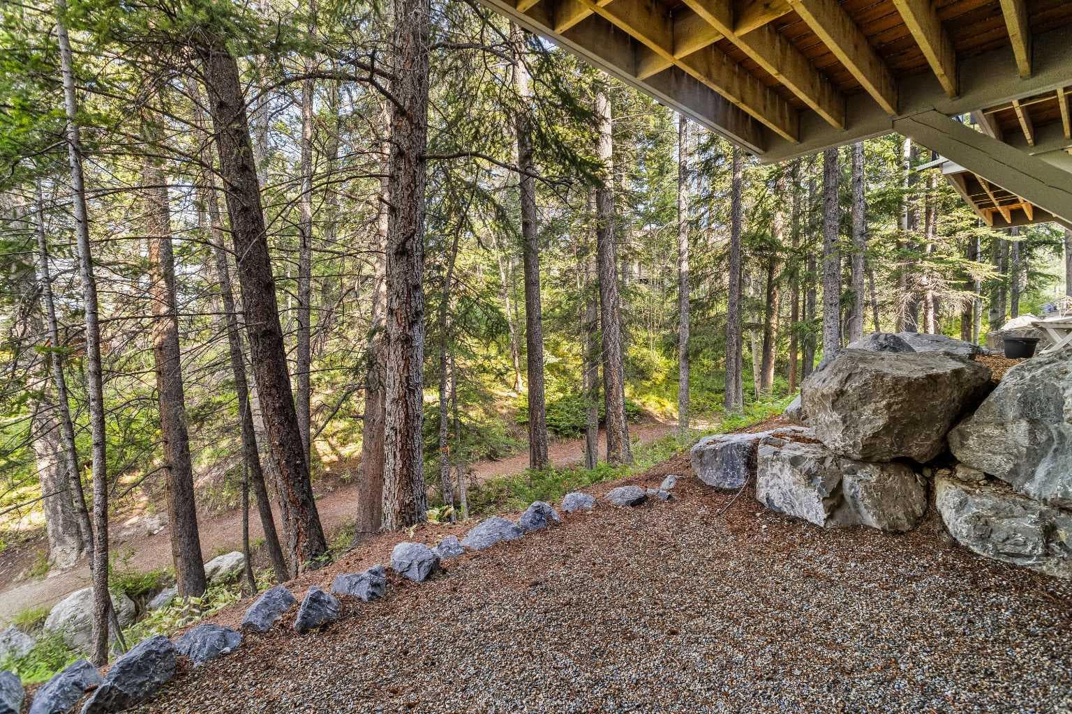 157, 901 Benchlands Trail 
