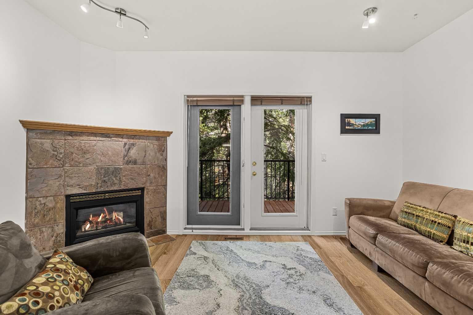 157, 901 Benchlands Trail 