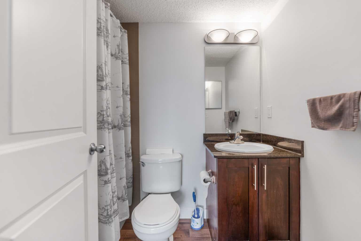 224, 195 Kincora Glen Road 