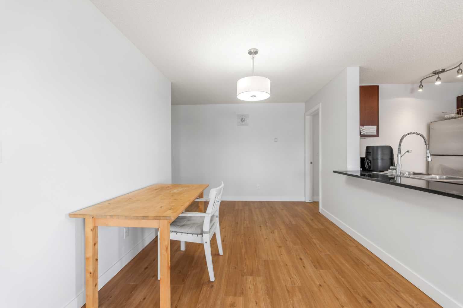224, 195 Kincora Glen Road 