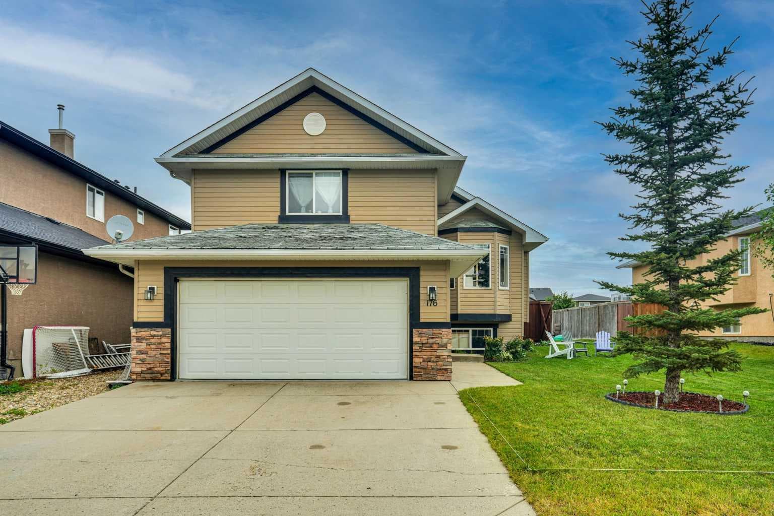176 Sunset Heights 