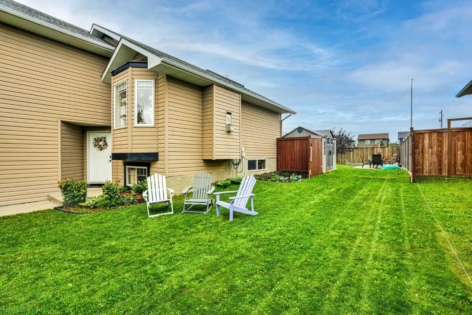 176 Sunset Heights 